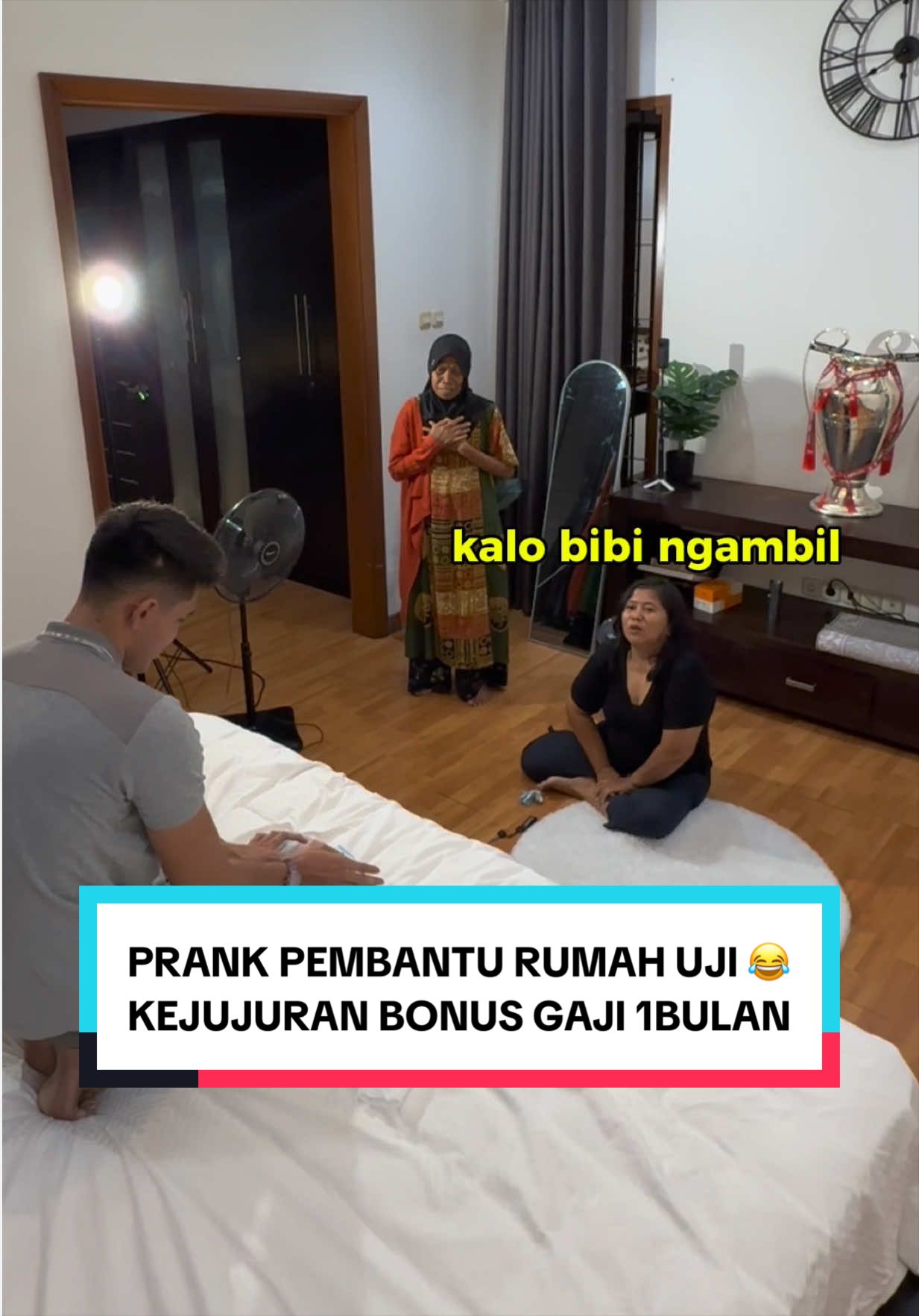 @AisarKhaledd