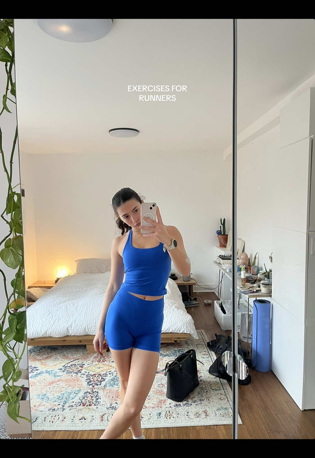 @sonya elle