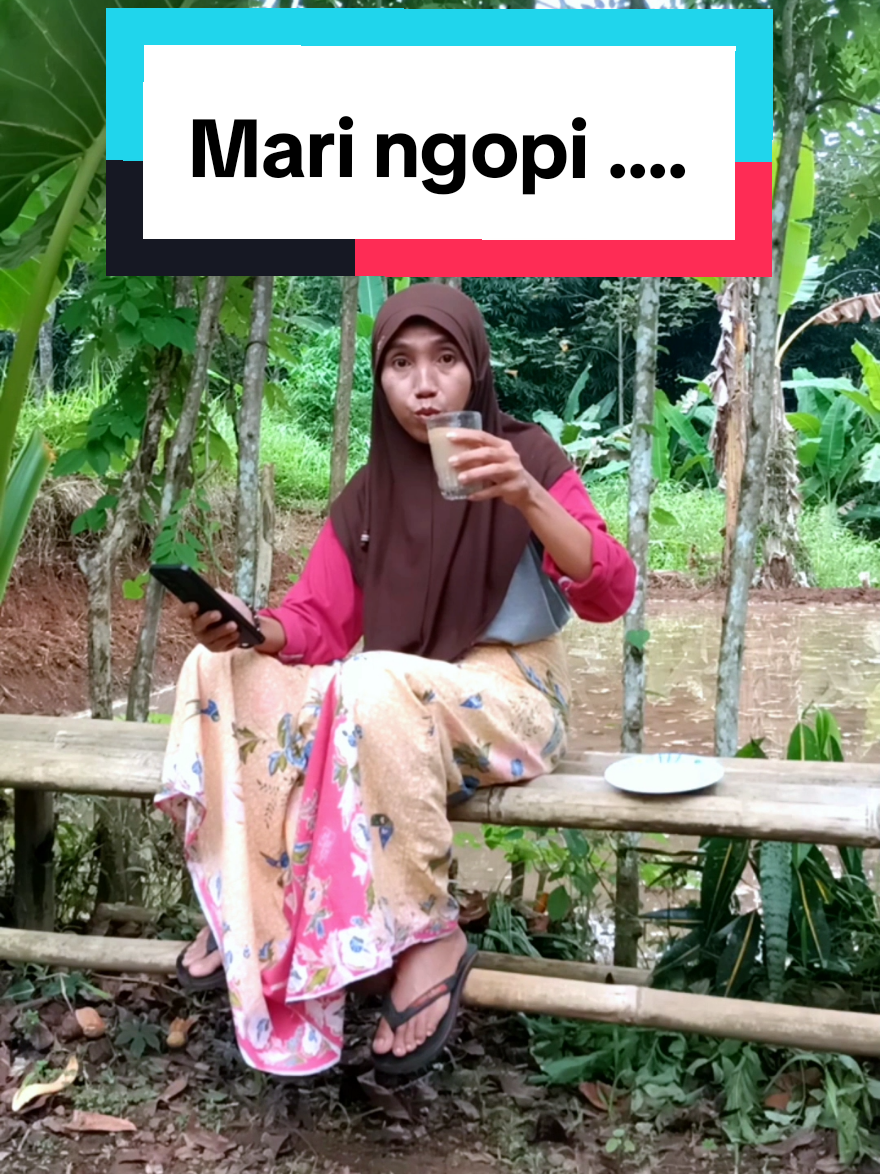 @Bubun Ganeas