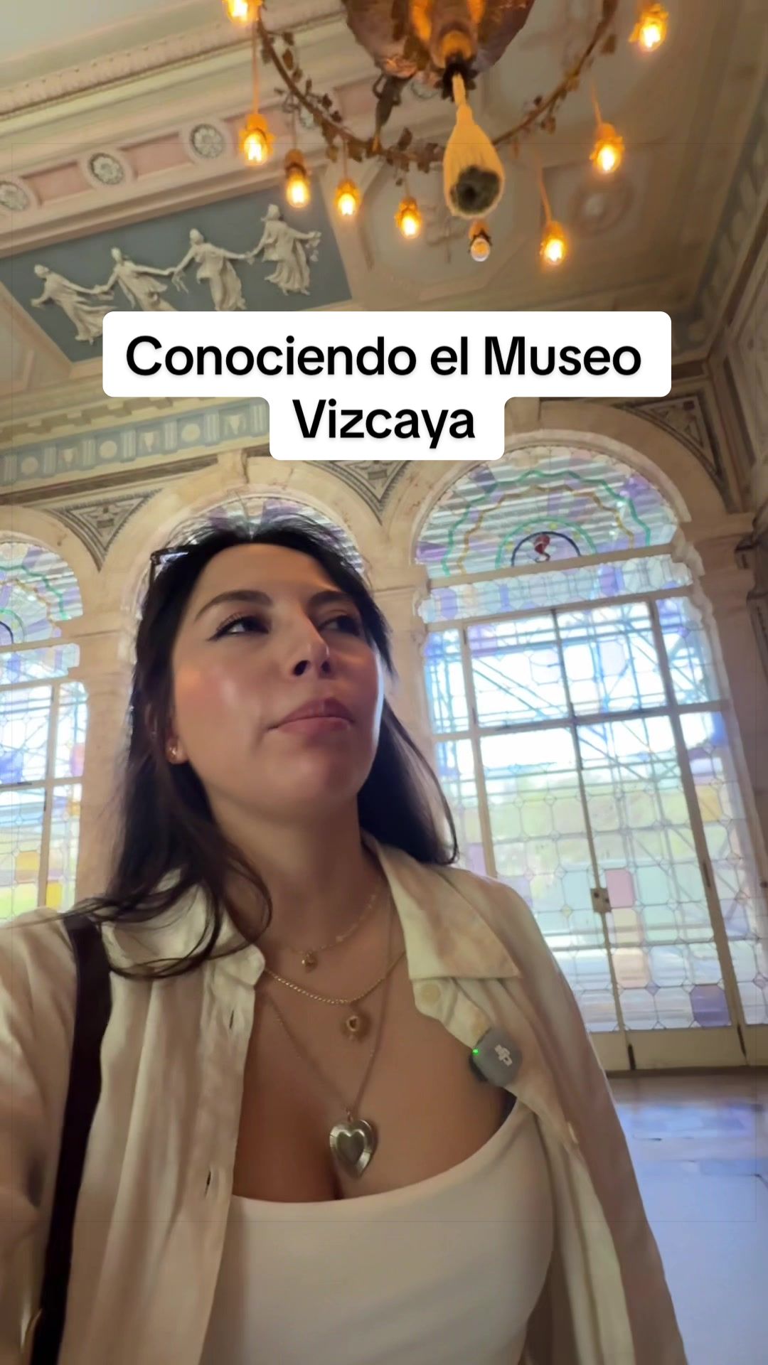 @Mapa 🇨🇴🇨🇦