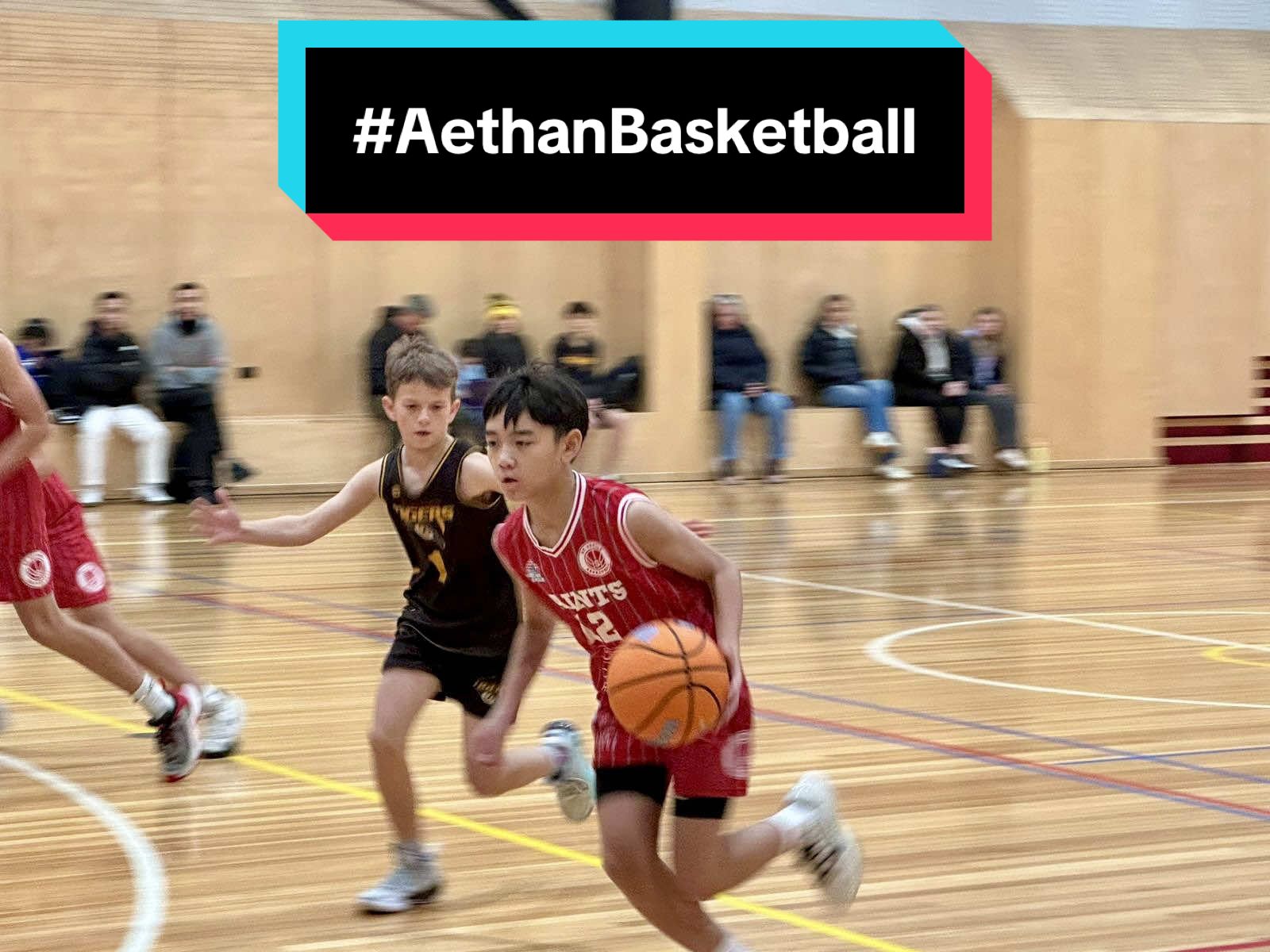 @AethanBasketball