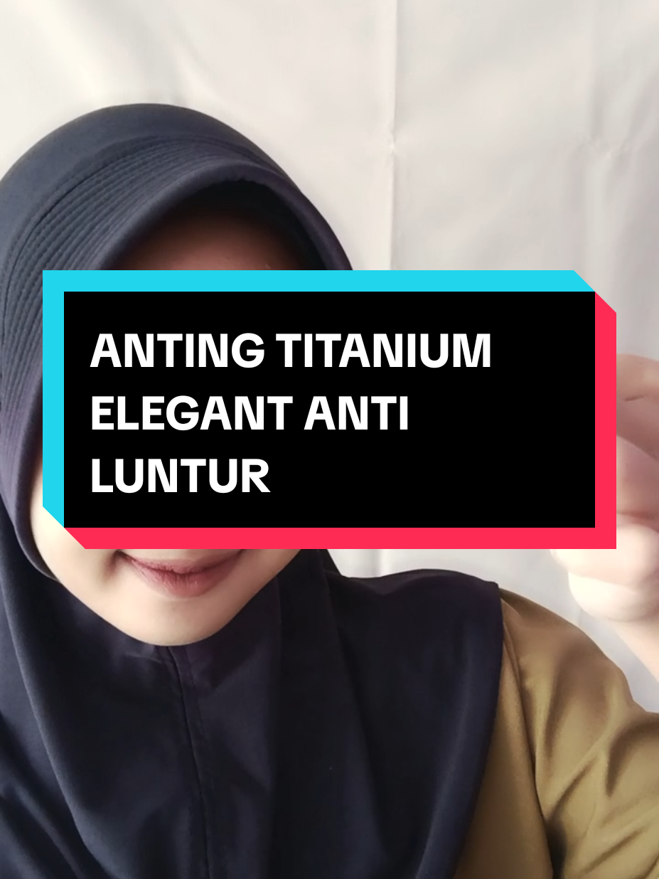 @Qinantifatmashop