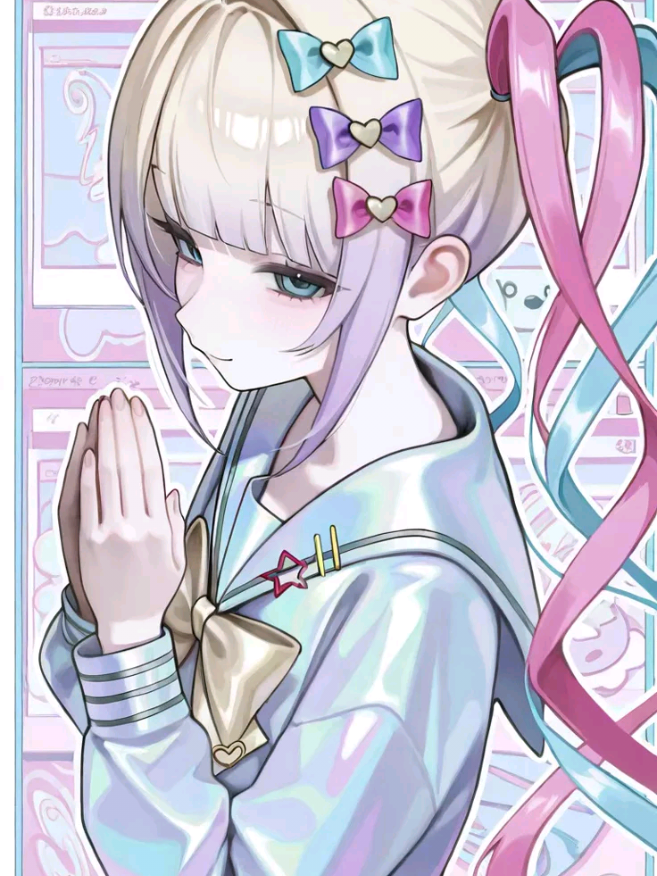 @⇝ᴍᴇᴏᴡᴢᴏ ᴄᴏsᴘʟᴀʏ⇝