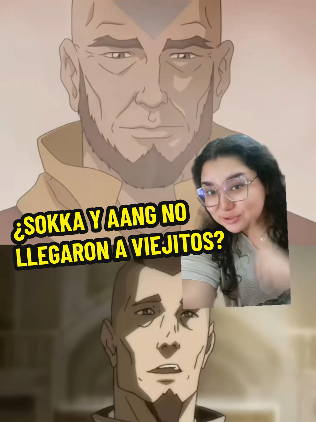 @Dina