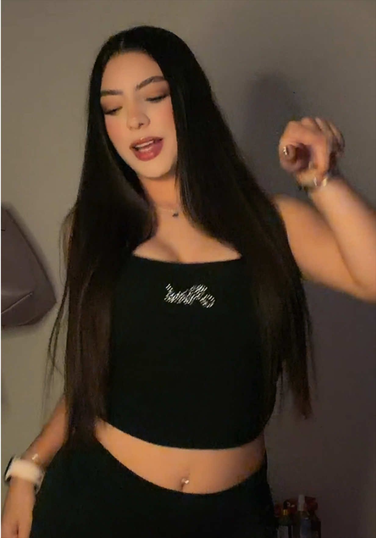 @AGUIRRE