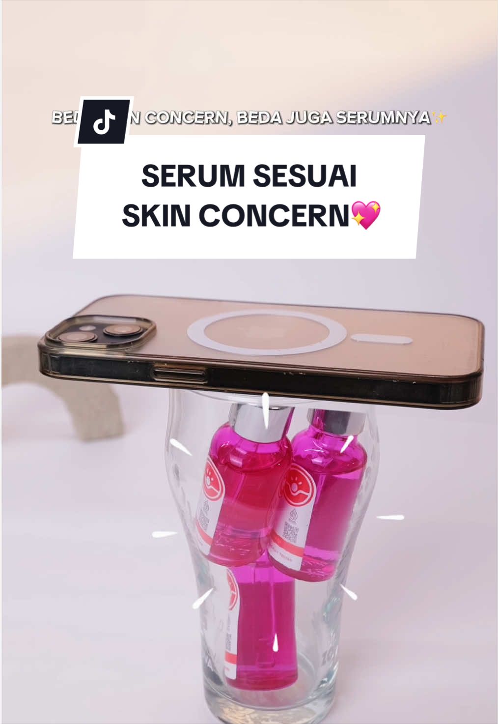 @Official Hanasui Skincare