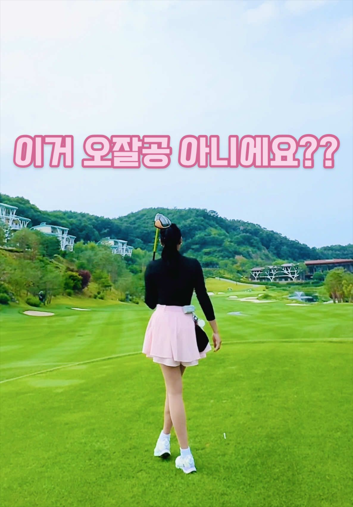 @ํ์๐HYUNSEO๐ซ