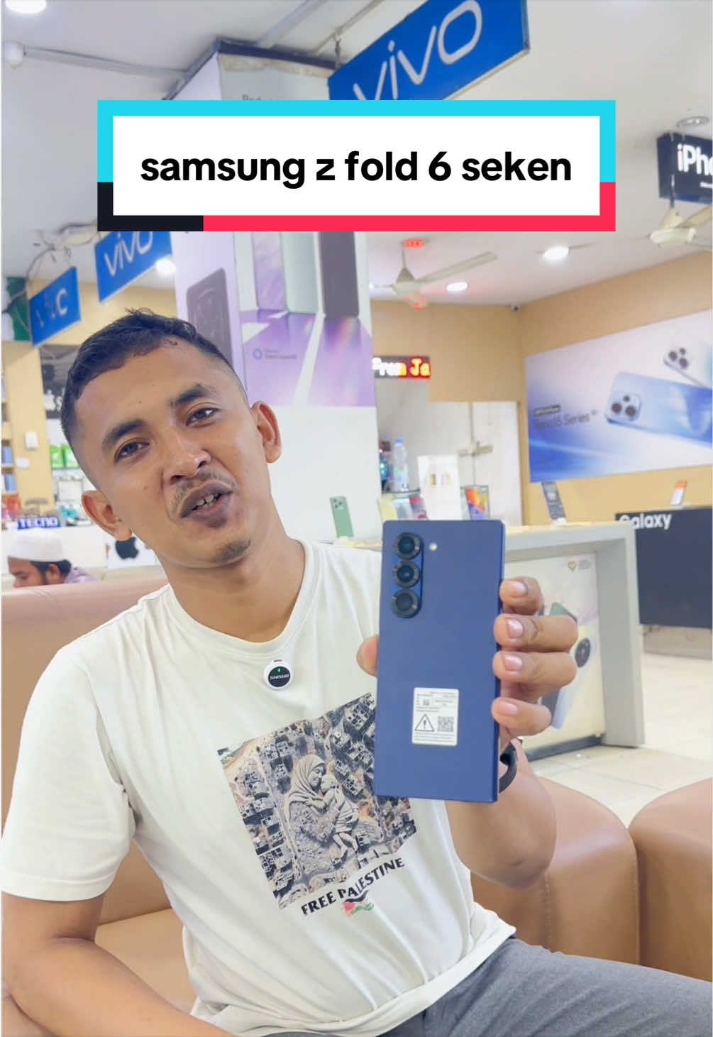 @EOS IPHONE STORE