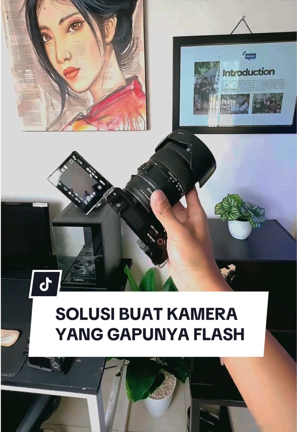 @Yunus Dwi Saputra