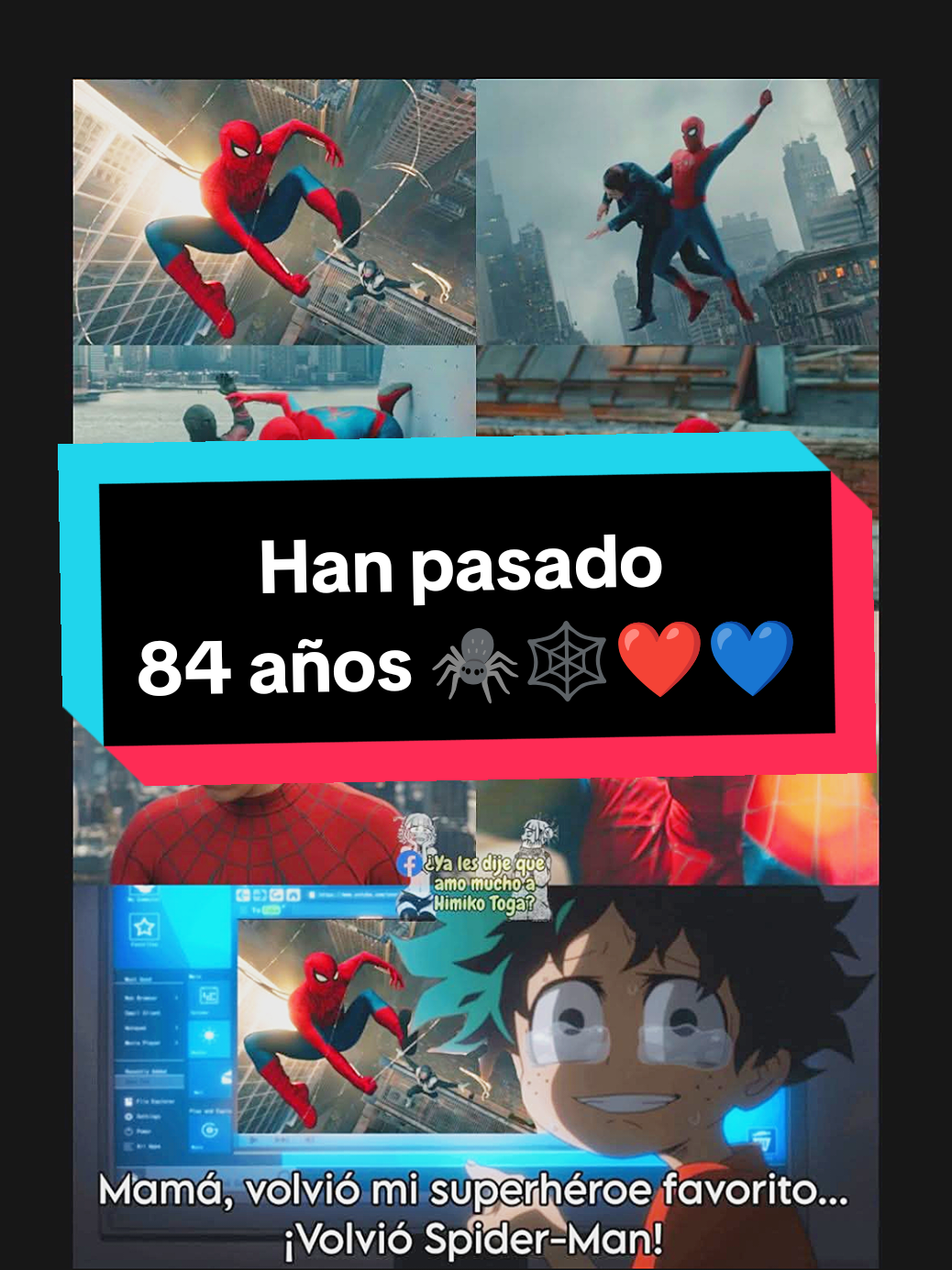 @PonchoLC