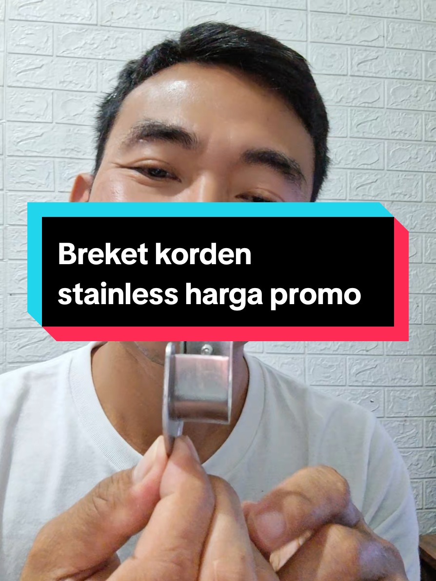 @narto store