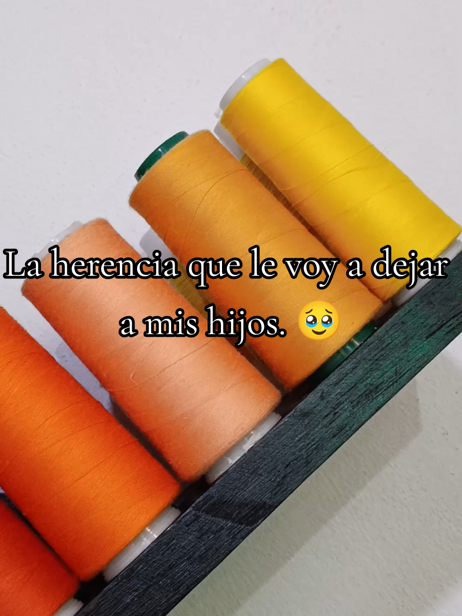 @Mariana Arias