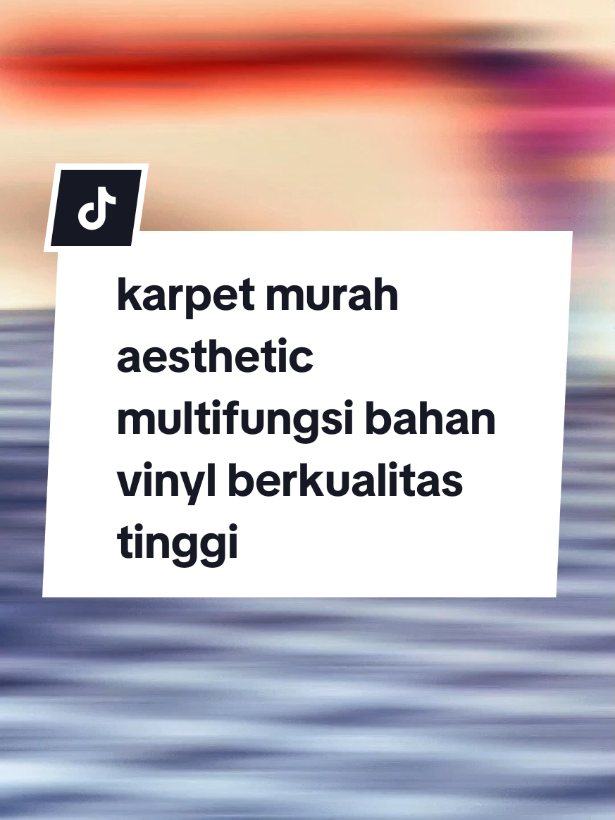 @pusat Toko grosir murah