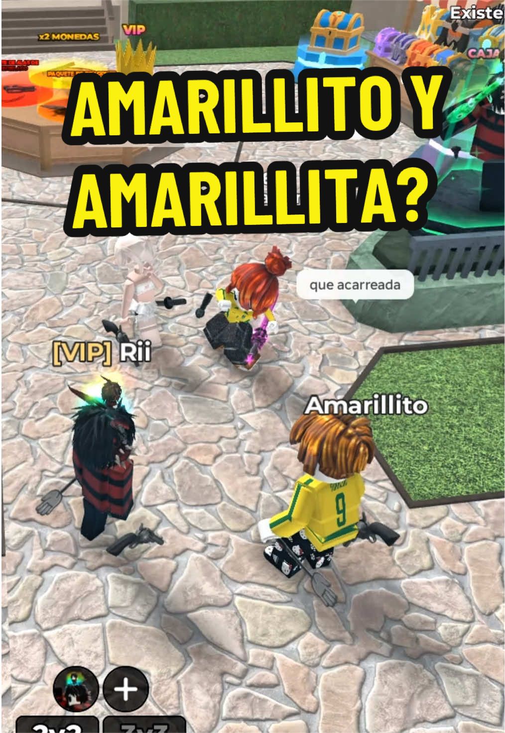 @Rii 🦖