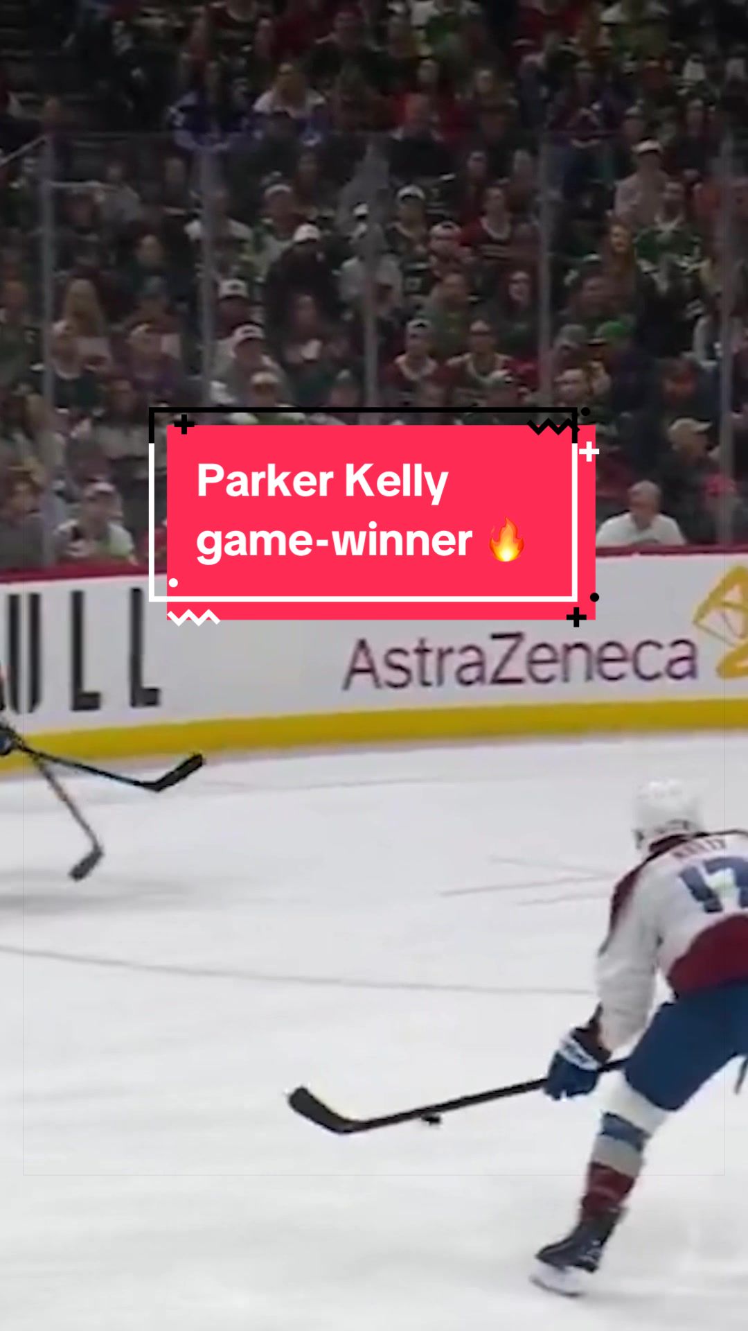 @BarDown