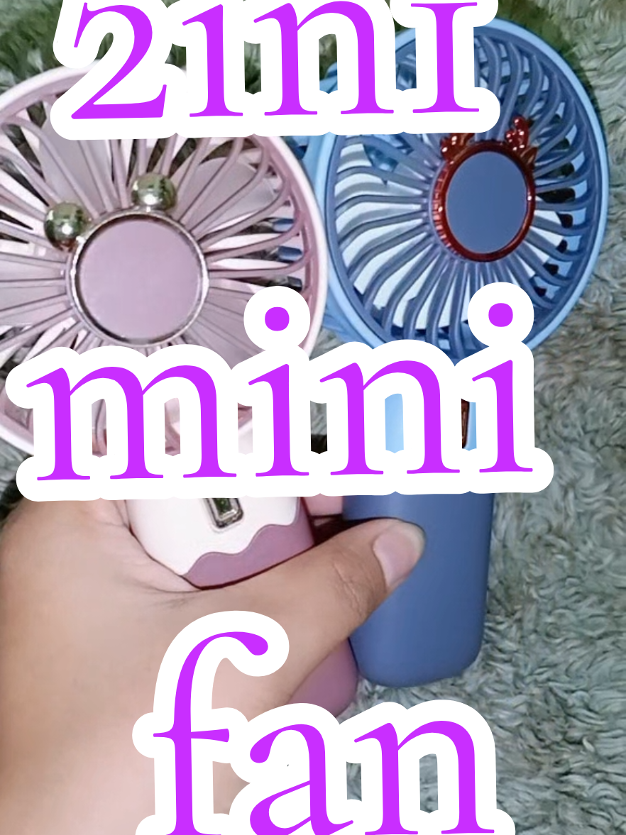 @(JDA🐉🦋🛍️🌐