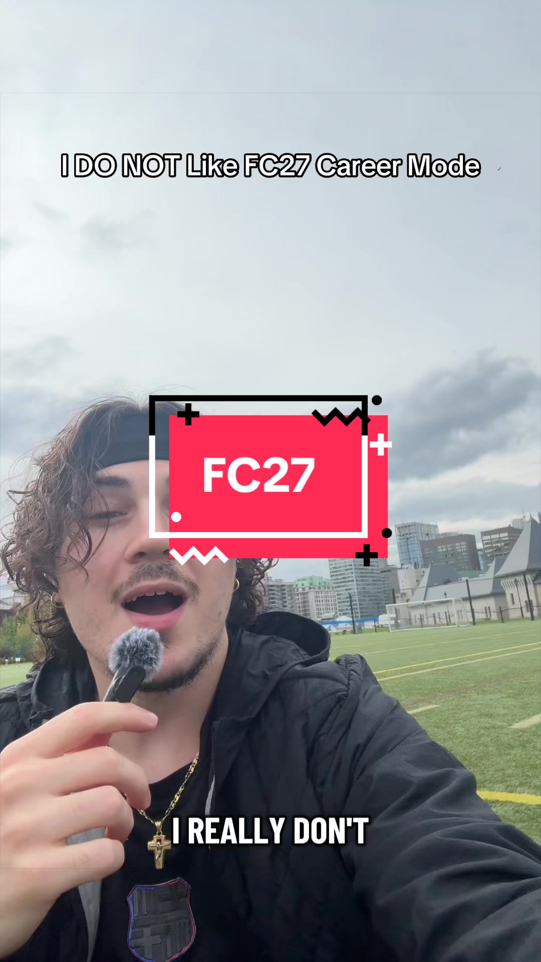 @grz