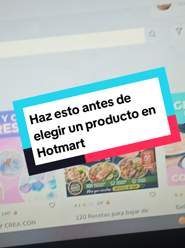 @Diego-Hotmart