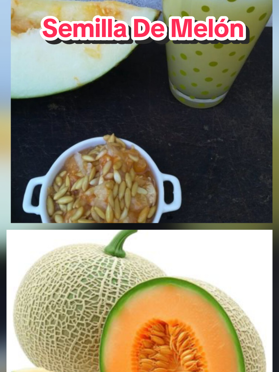 @𝐉𝐨𝐬𝐲