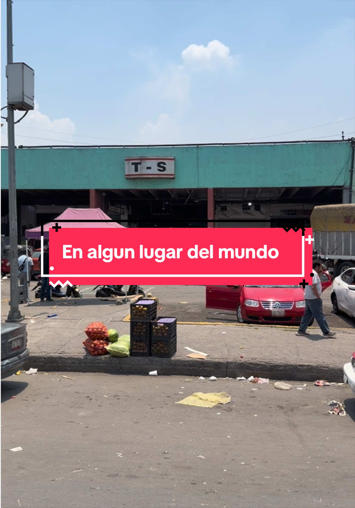 @miguel_juarez