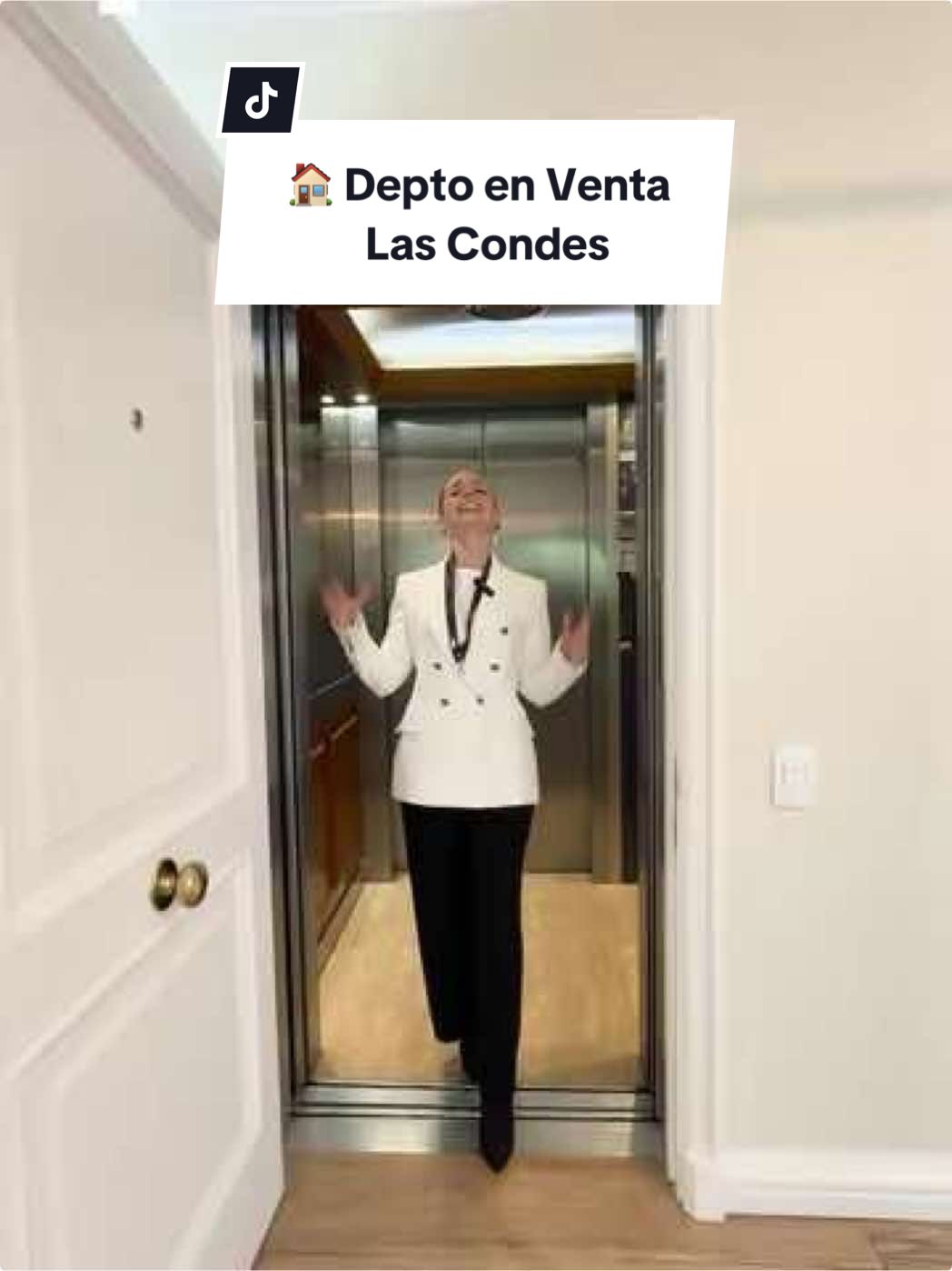 @la_porta_propiedades