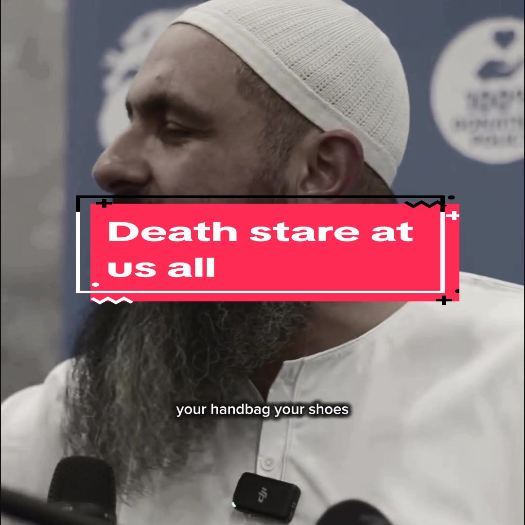 @user47672562598