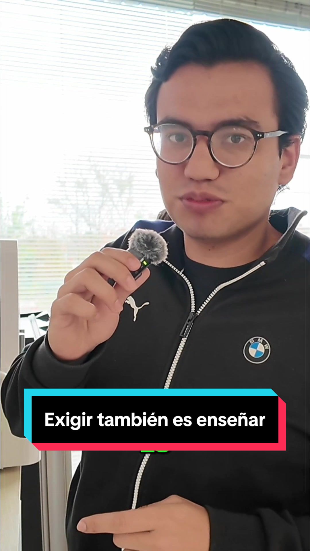 @nico clips