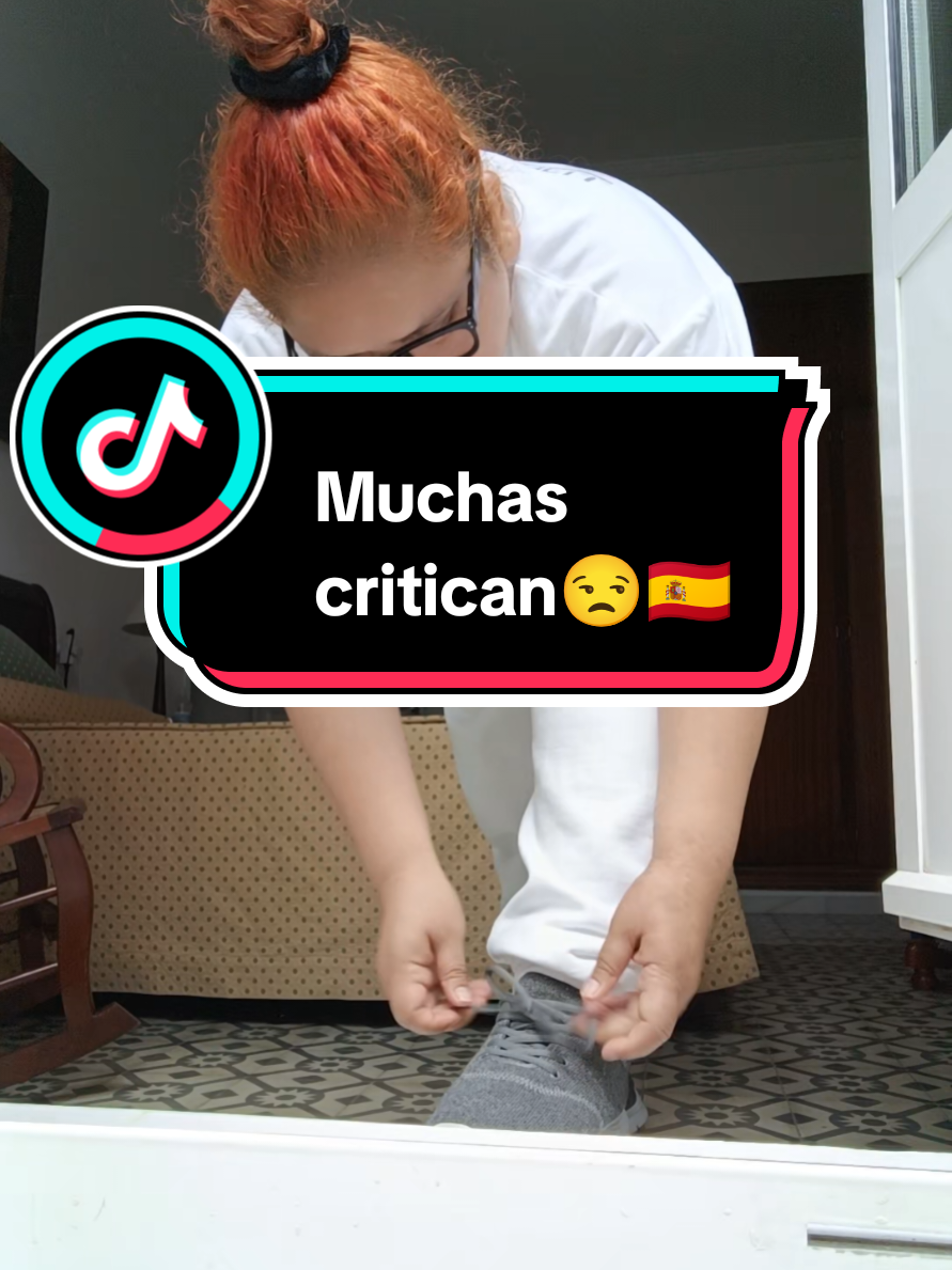 @Madyperu ✨🏳️&zwj;🌈