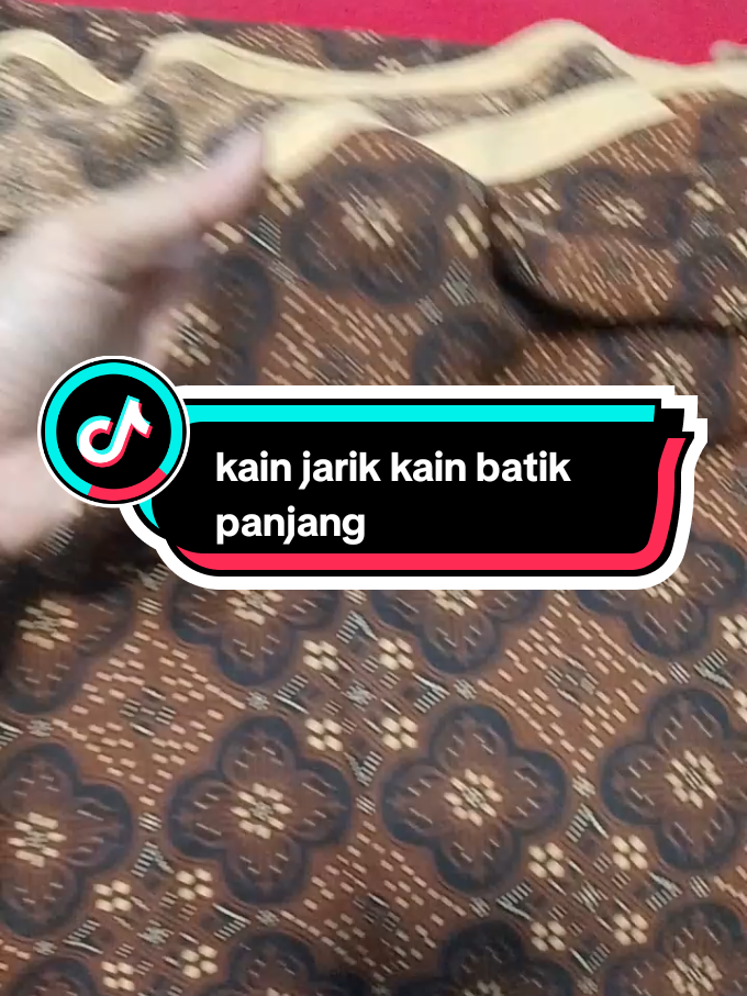 @ujangabdul01