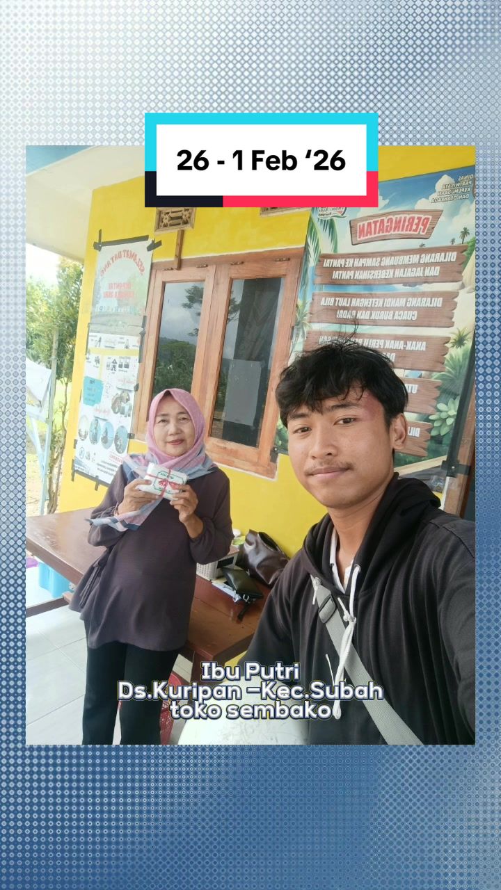 @mkshoplimpung
