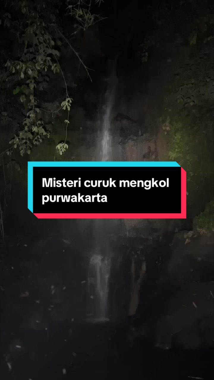 @AKAR MISTERI