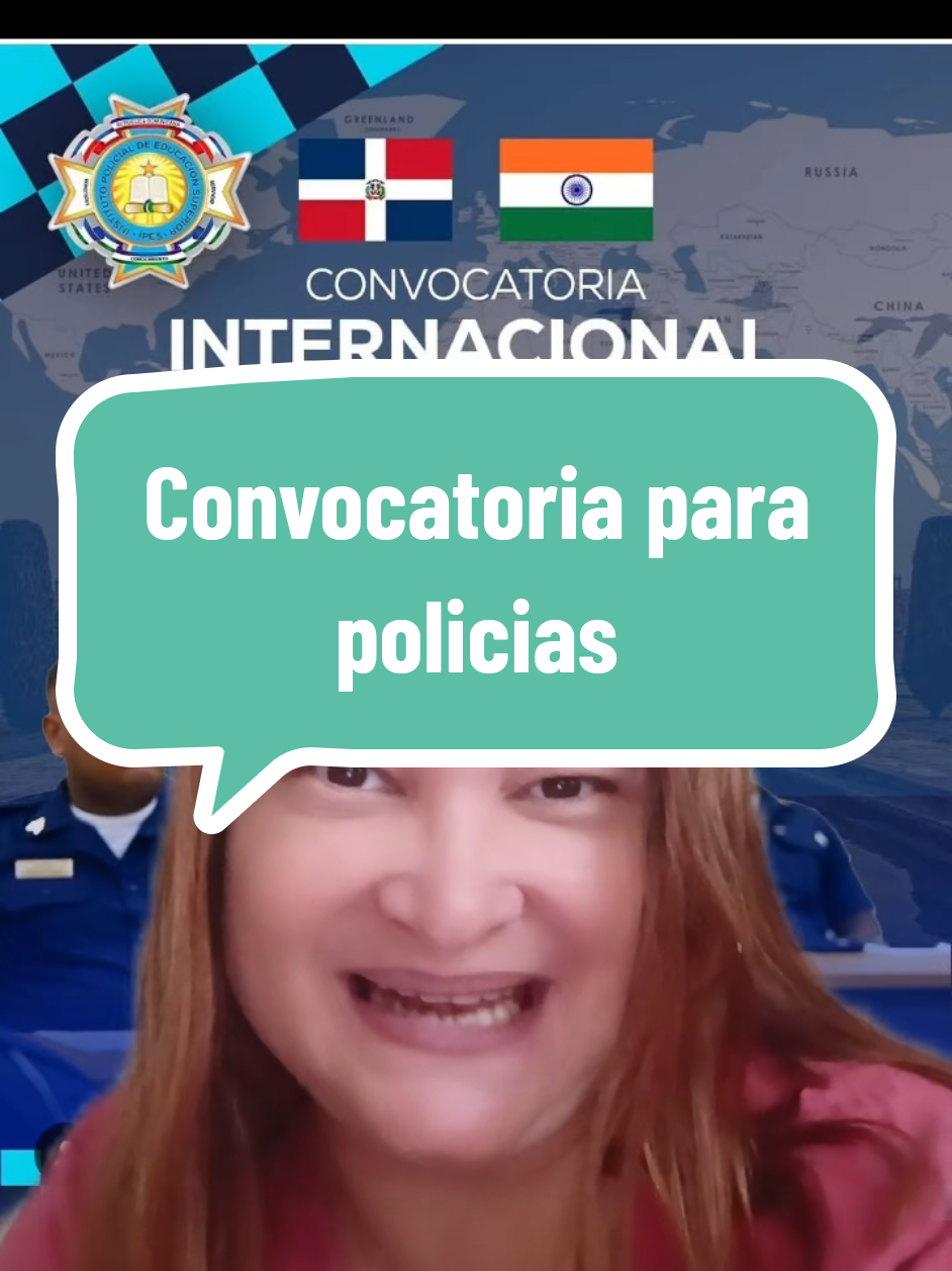 @🗣Informantedigitalrd🇩🇴