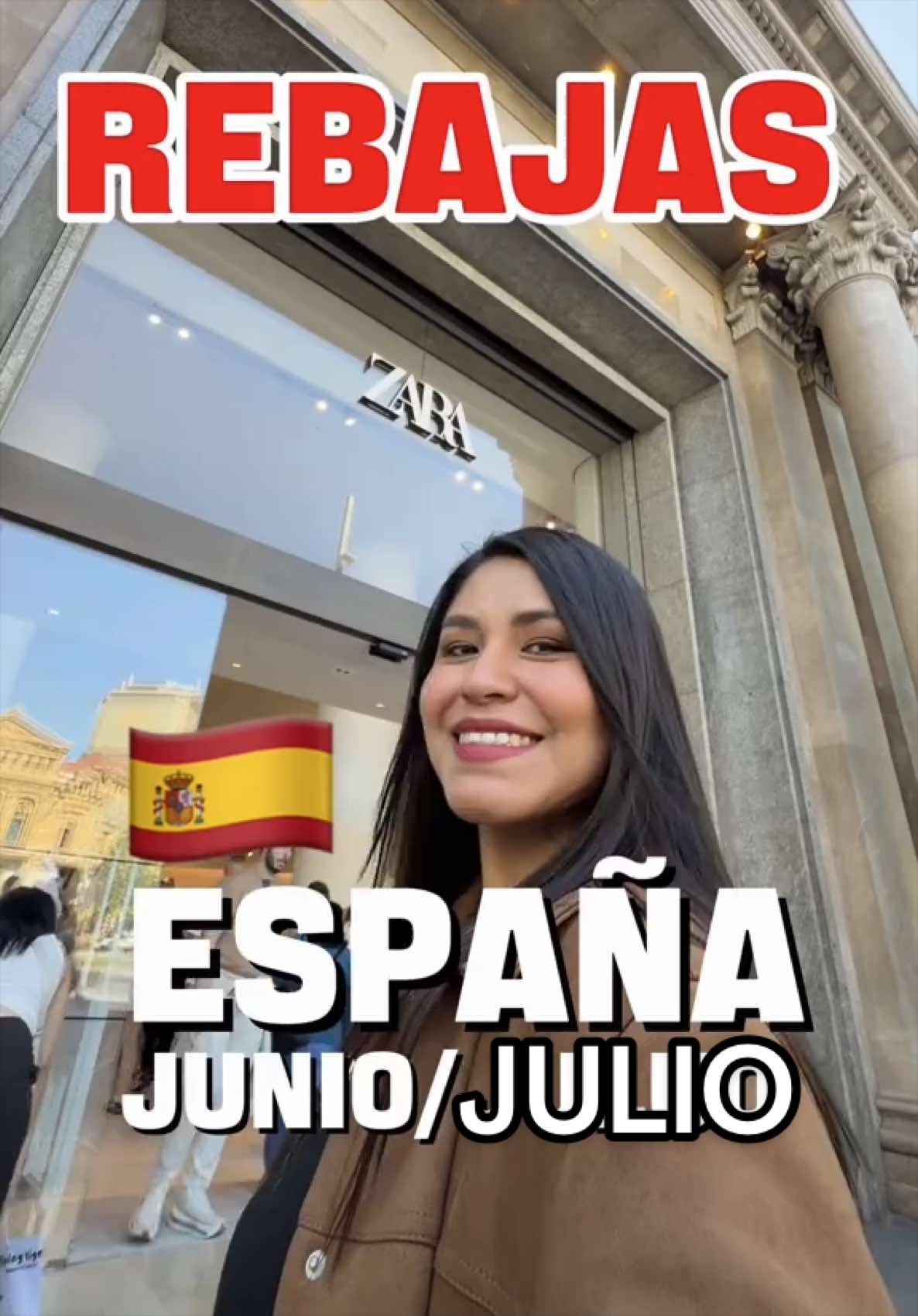@Naty en Europa 🌎