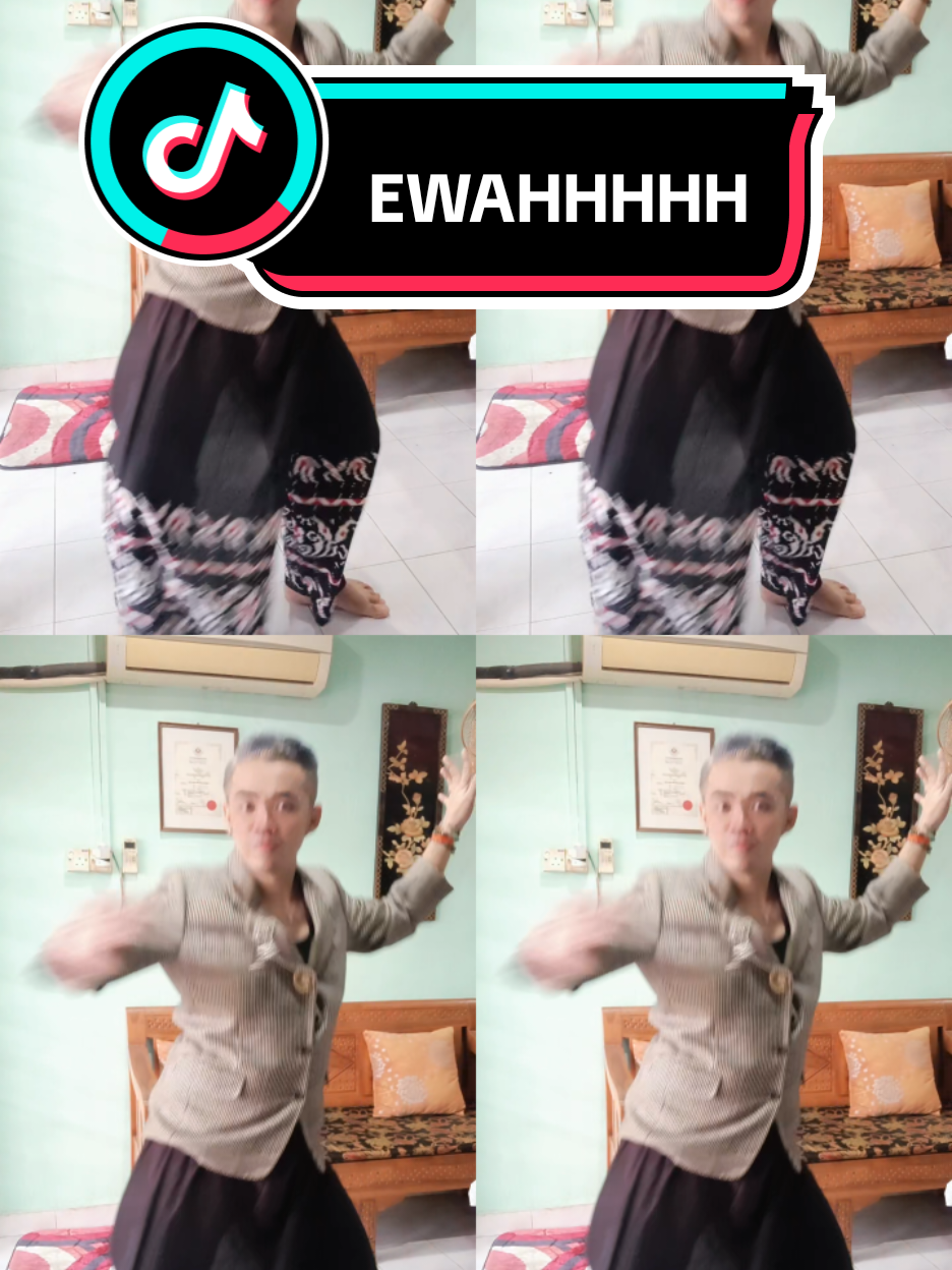 @Mr_Ejat😉racuntiktok|brgbest👌