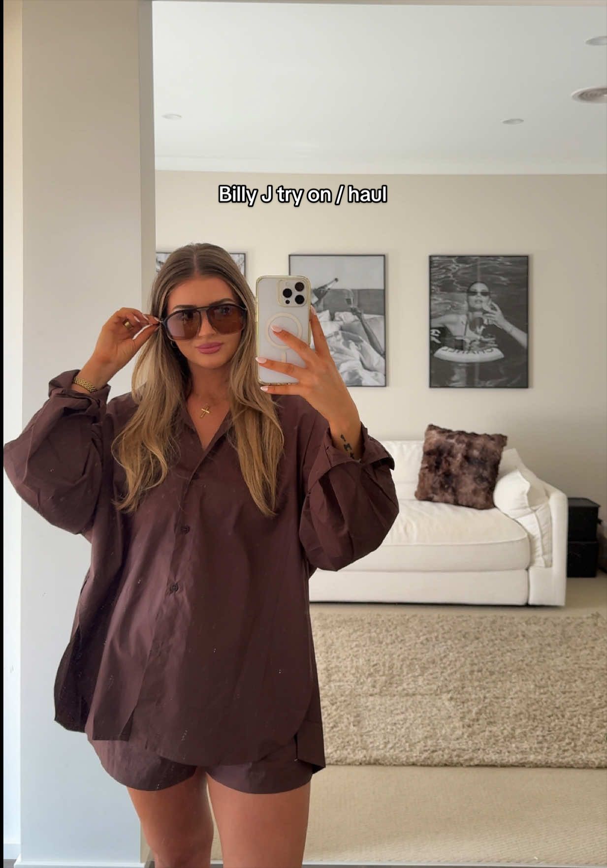 @Maddy Tranter | UGC Creator