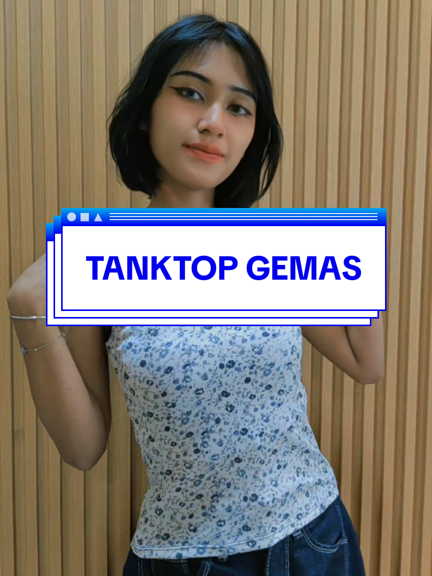 @comfitstore