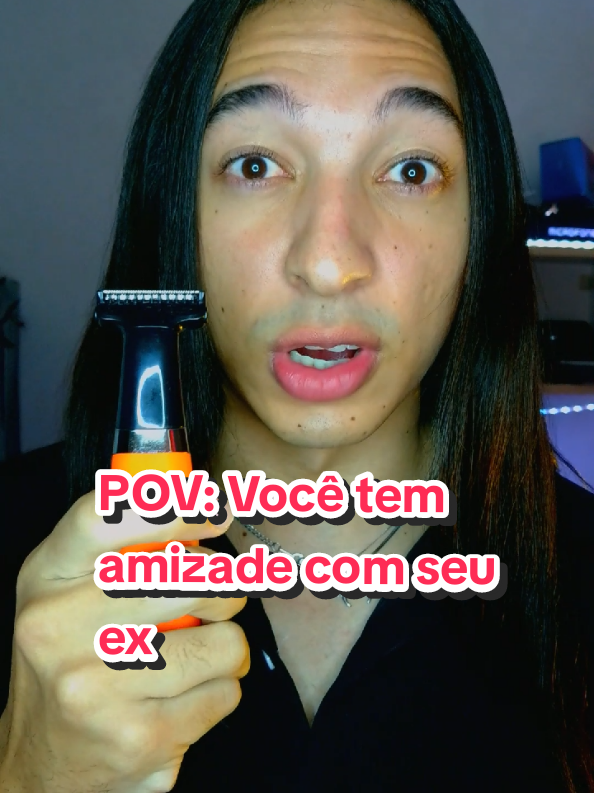 @Felipe Lover ASMR