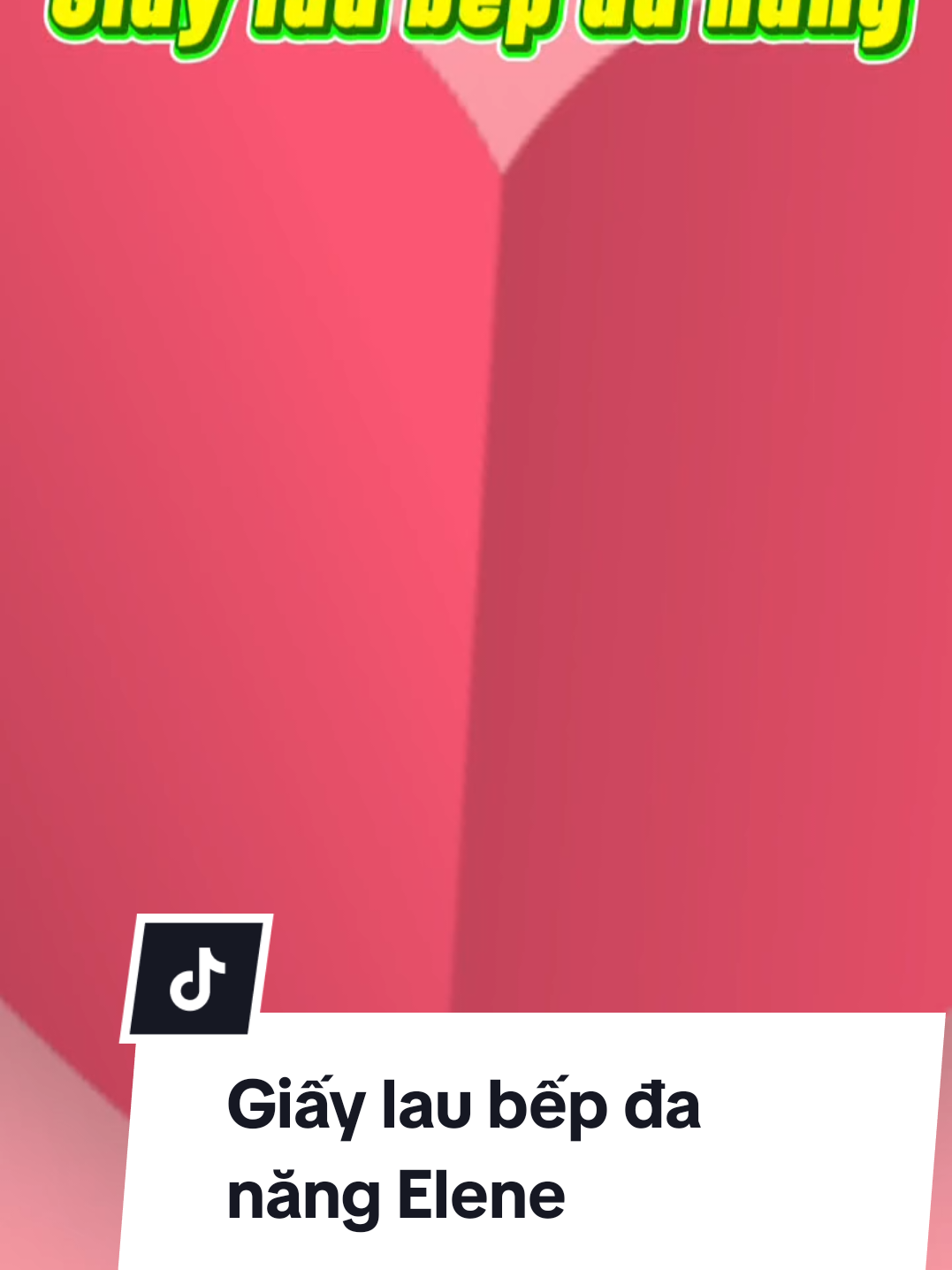 @Nguyễn Thiện Nh&acirc;n