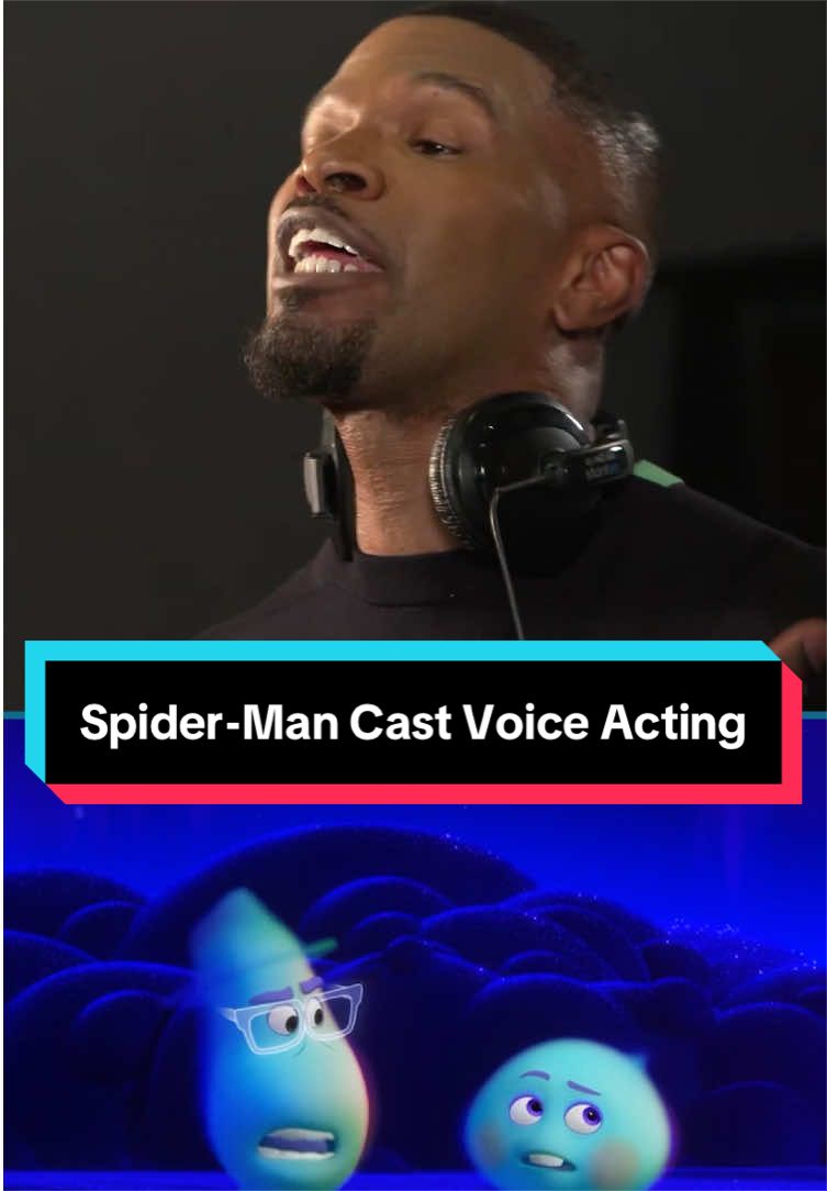 @watchmojo