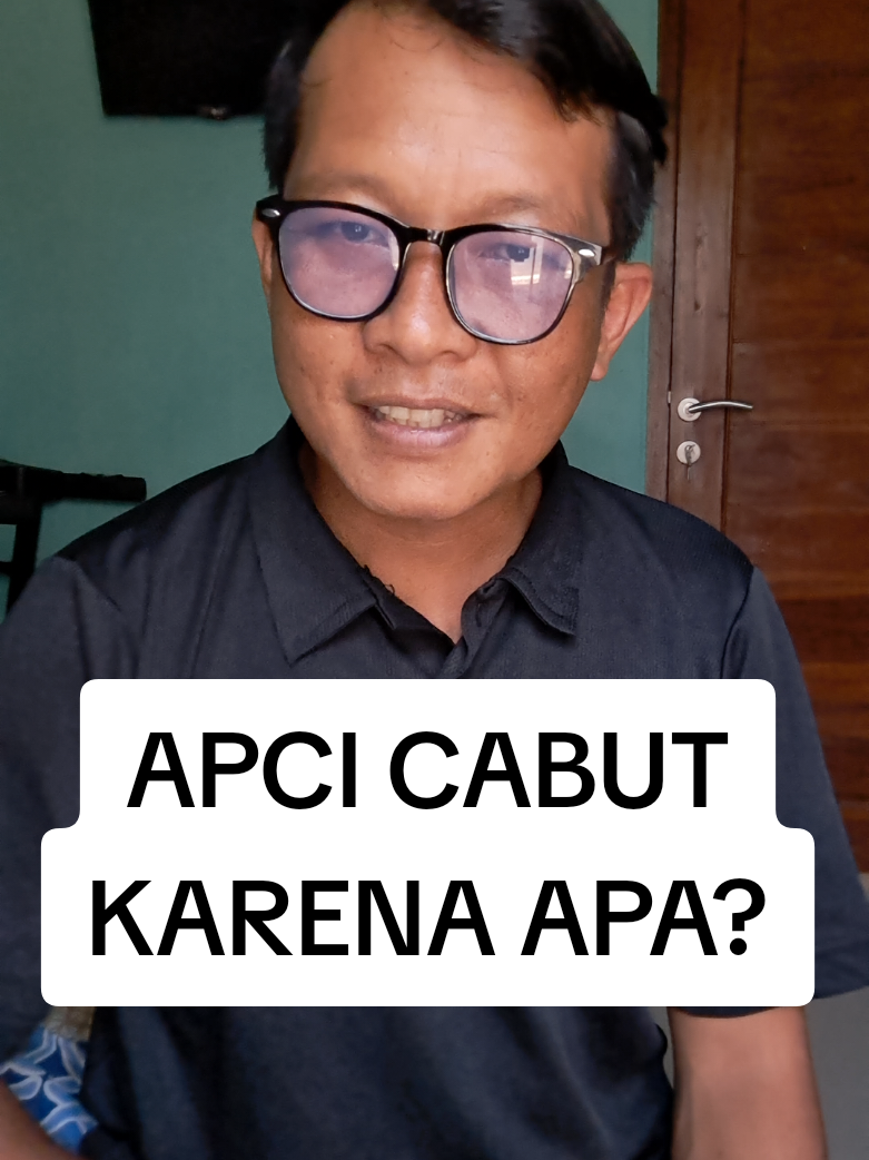 @Arya Kresna Official
