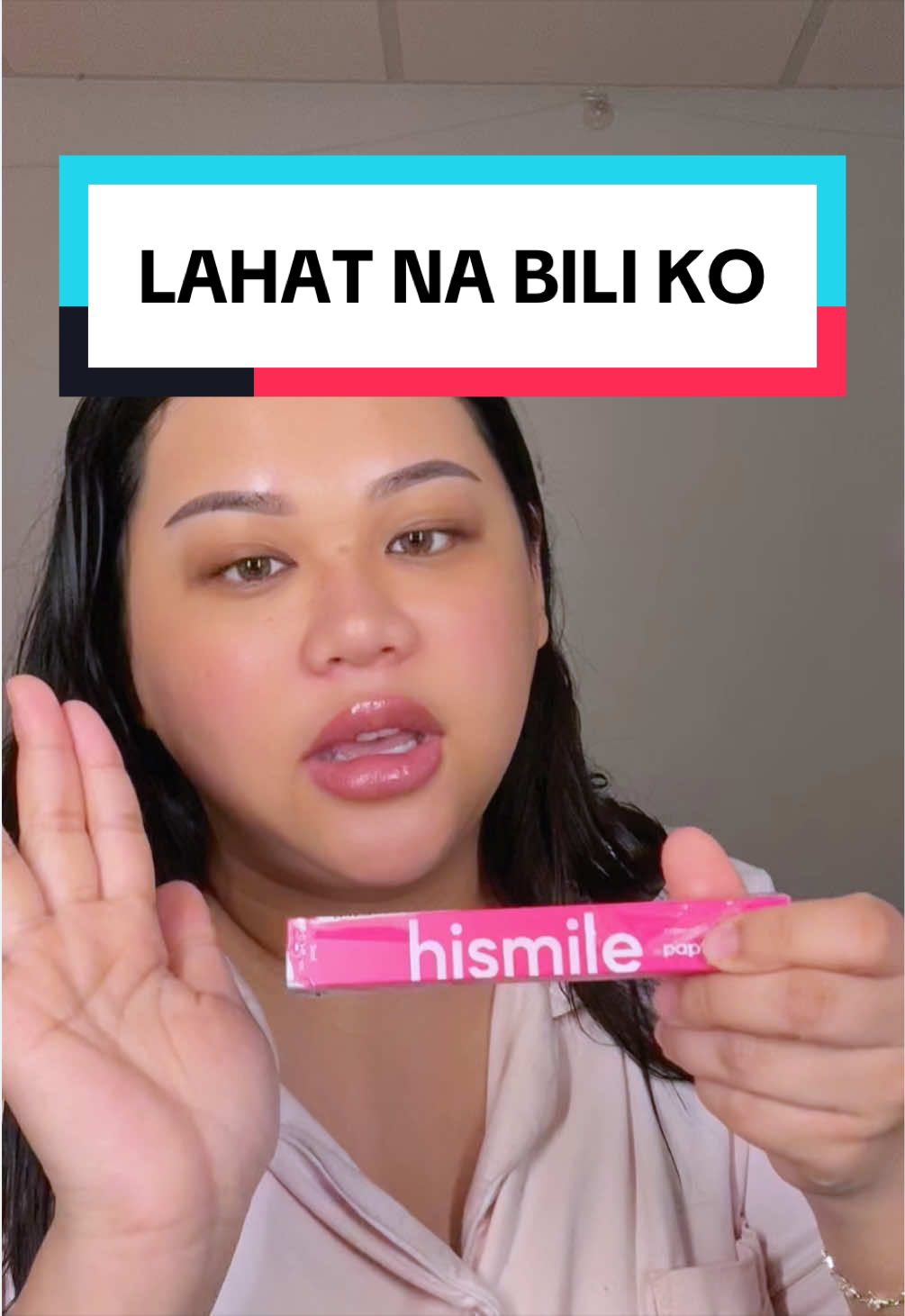 @Angel Echavez