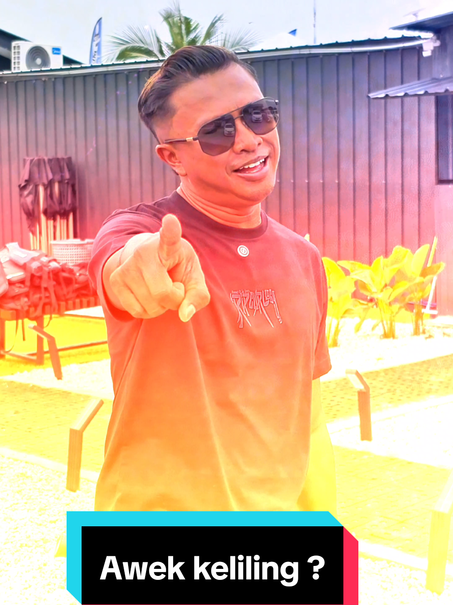 @IQRAM JETSKI