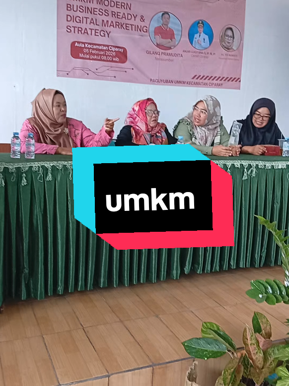 @ikca_mangurai
