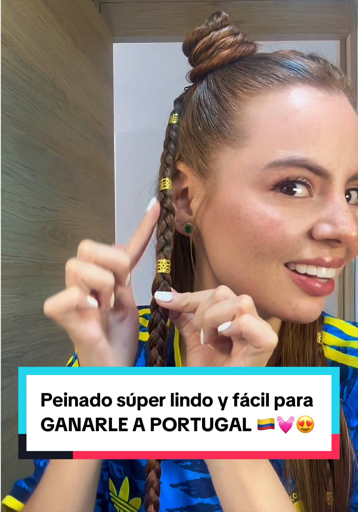 @Milagro_Milagros