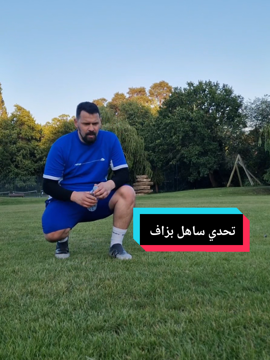 @younes.LawZay