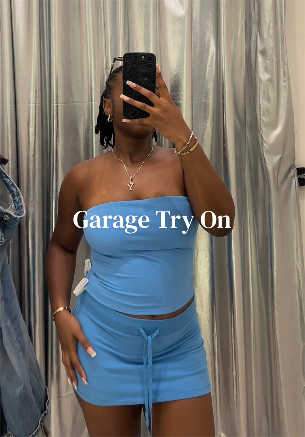 @YAYA🫶🏾