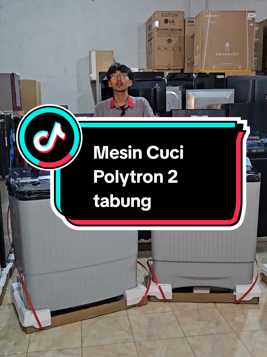@CANDRA ELEKTRONIK WLINGI