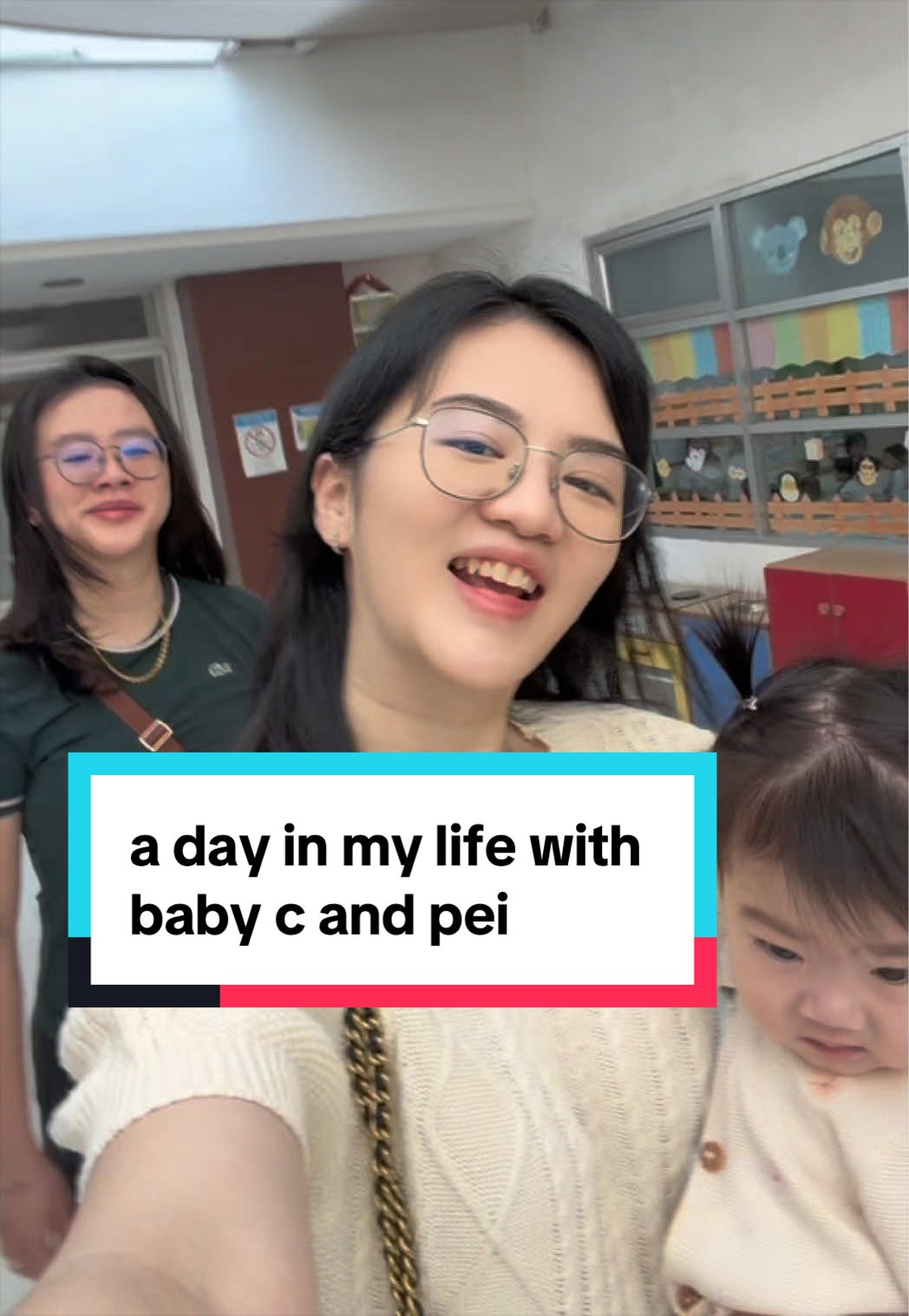 @Cindy Japiter