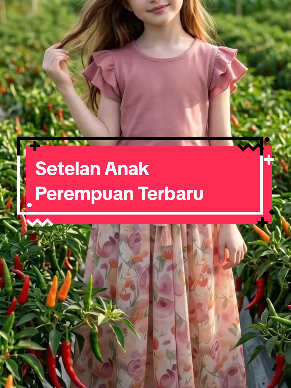 @aRshop