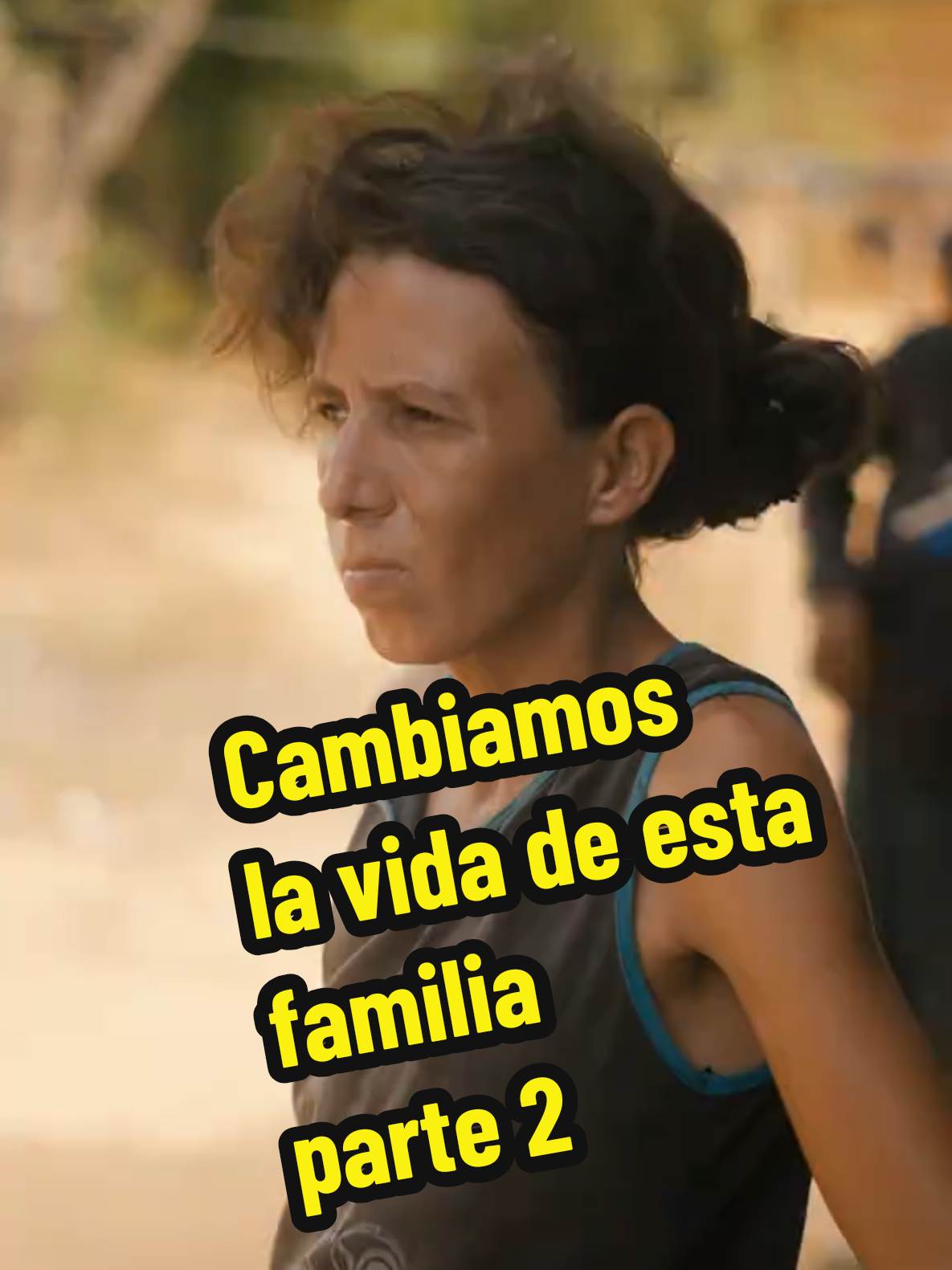 @LuilliVargas